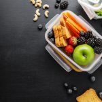 Some “Life Hacks” Turn Out Dangerous In Practice