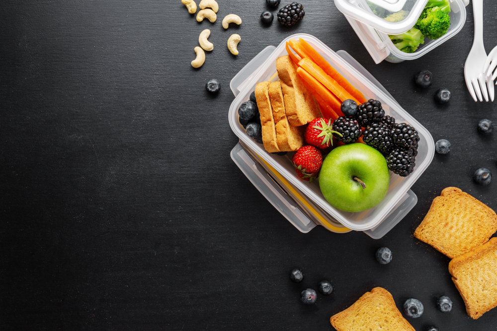 Some “Life Hacks” Turn Out Dangerous In Practice