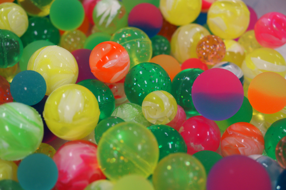 There Are Dangerous Toys Still Being Sold That Should Have Been Banned