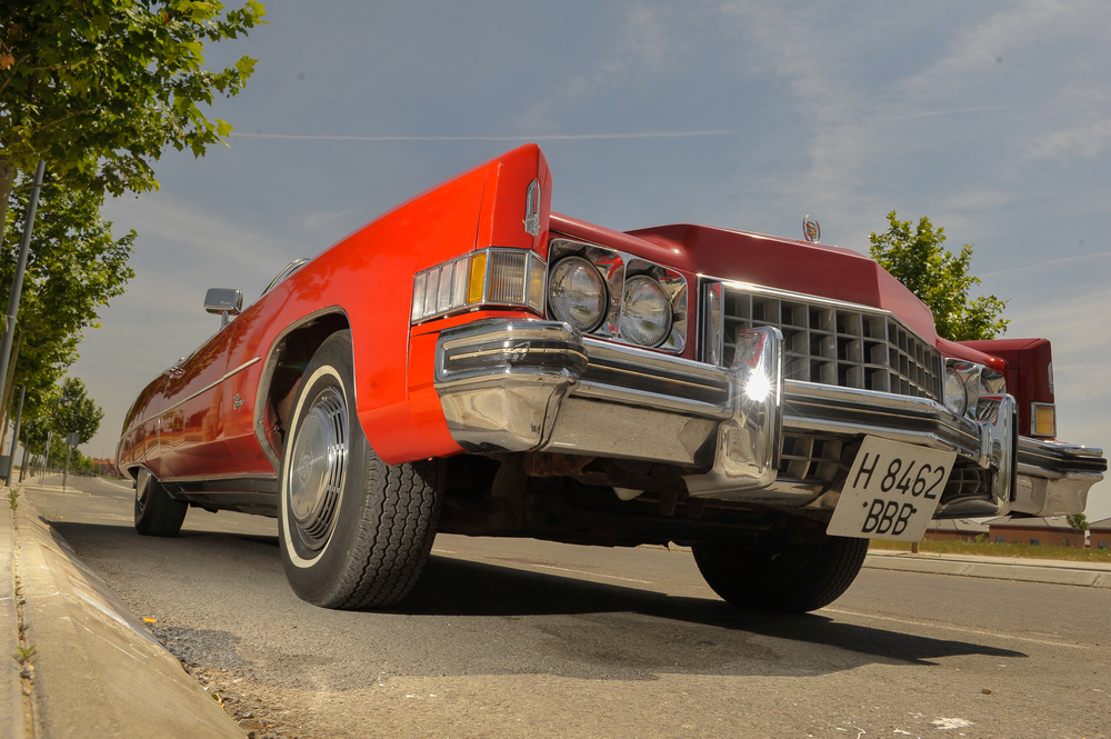 Here Is What Americans Paid For Everything In 1973