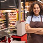 There Are Everyday Jobs That Deserve Hero Status But Never Get It