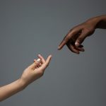 Here Are The Ways “Reverse Racism” Myths Are Fueling Real Division