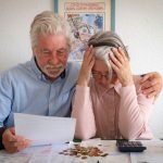 Some “Emergency” Fees Added Quietly to Your Bills