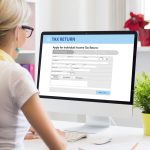 Some Government Websites Are Designed To Mislead Citizens