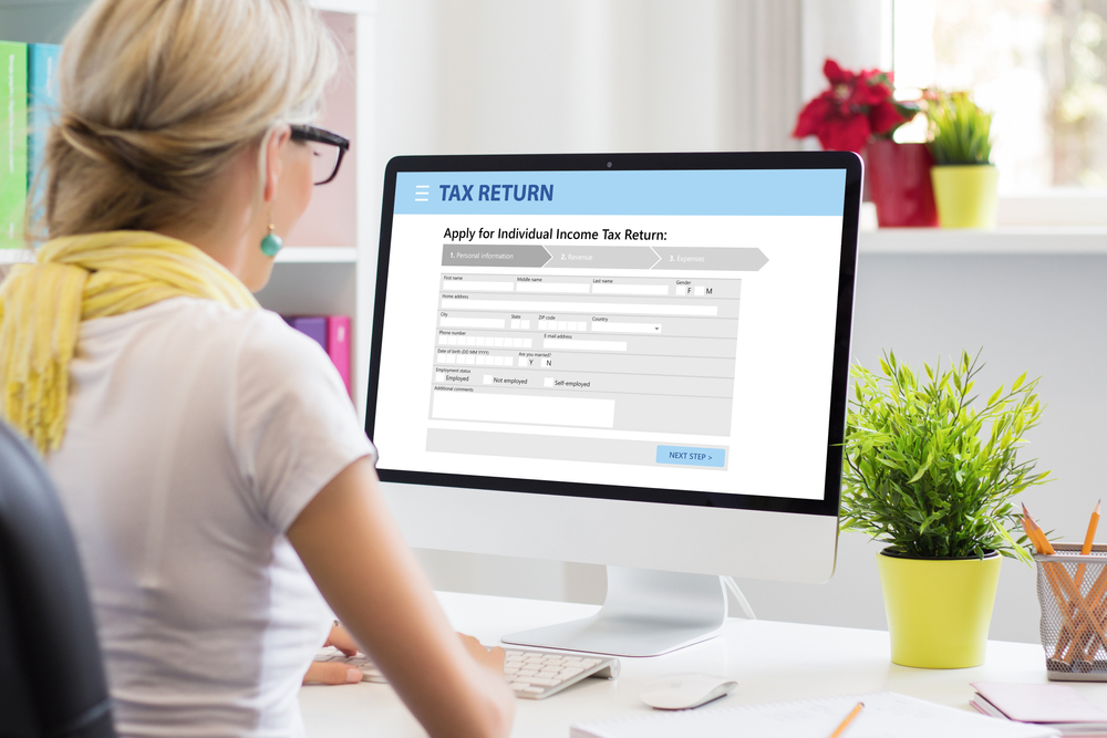 Some Government Websites Are Designed To Mislead Citizens