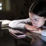 There Are Many Reasons He Ghosted You Out of Nowhere