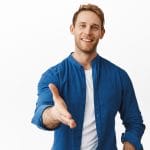 There Are Signs That You’re Too Nice for Your Own Good