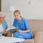 There Are Many Hidden Costs Making Long-Term Care Impossible to Afford