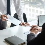 There Are Many Ways Your Paycheck Reveals More About You Than You Think