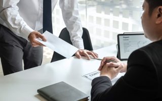 There Are Many Ways Your Paycheck Reveals More About You Than You Think