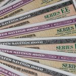 Some Investments Once Called Safe Now Worth Almost Nothing