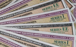 Some Investments Once Called Safe Now Worth Almost Nothing