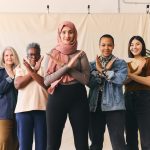 Some Common Phrases Quietly Expose Hidden Bias