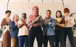 Some Common Phrases Quietly Expose Hidden Bias