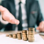 Some Financial Habits Benefit Lenders, Not You