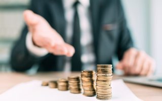 Some Financial Habits Benefit Lenders, Not You