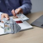 There Are Smart Ways to Ask for a Raise Without Ruining Your Reputation