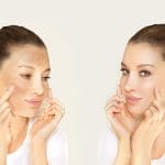 Some BeautyTrends Are Seriously Dangerous (But Still Going Viral)