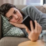 Some Tech Habits Are Quietly Wrecking Your Mental Health