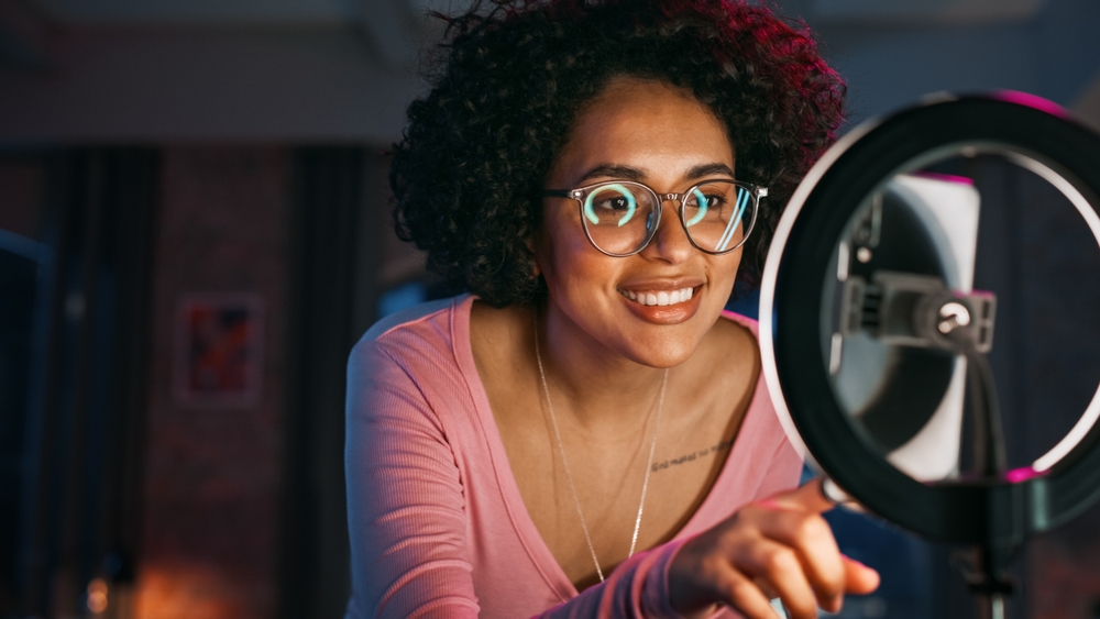 Marketing Lies To You Daily