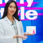 Some Drug Ads Resulted In Massive Complaints