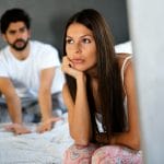 Here Are Common Phrases Women Use — And What They Actually Mean