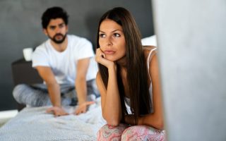 Here Are Common Phrases Women Use — And What They Actually Mean