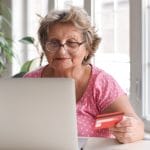 There Are Many Reasons Why Boomers Are Shopping on Temu Like It’s a Gold Rush