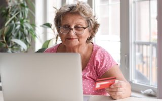 There Are Many Reasons Why Boomers Are Shopping on Temu Like It’s a Gold Rush