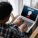 There Are Things You Shoudl Never Write On Job Surveys