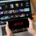 Some Subscription Services Increased Fees Without Warning