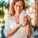 Some Therapies That Were Disproven Still Cost Thousands