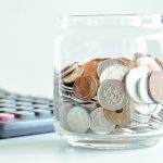 There Are Psychological Tricks That Make You Instantly More Frugal