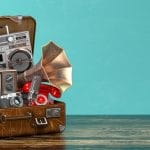 What $100 Could Actually Buy You in 1980