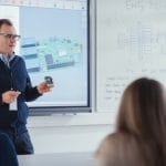 There Are College Truths Professors Wish Students Knew Before Class Starts