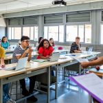 There Are School Lessons That Are Scientifically Wrong