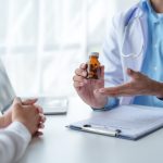 There Are Prescriptions That Doctors Say They No Longer Trust