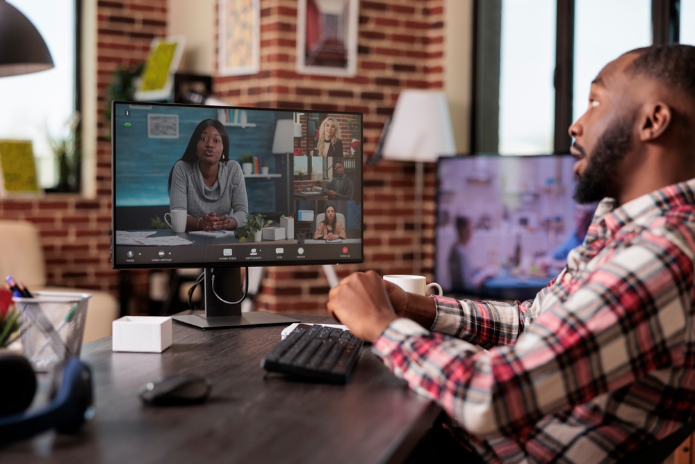 Employers Monitor Staff Without Consent