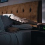 Certain Tips For Productivity Don't Work