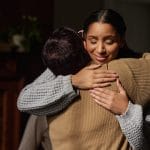 Here Are 10 Traits Every Empath Has That Make Life Exhausting