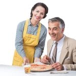 What a House, Loaf of Bread, and Car Really Cost in 1978