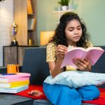 Some Education Shifts Are Quietly Lowering Literacy Rates