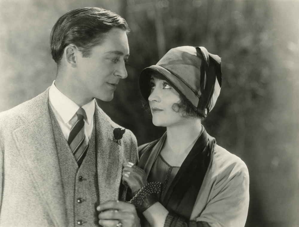 How Much Life Cost in 1924 — And What You Could Buy With $10