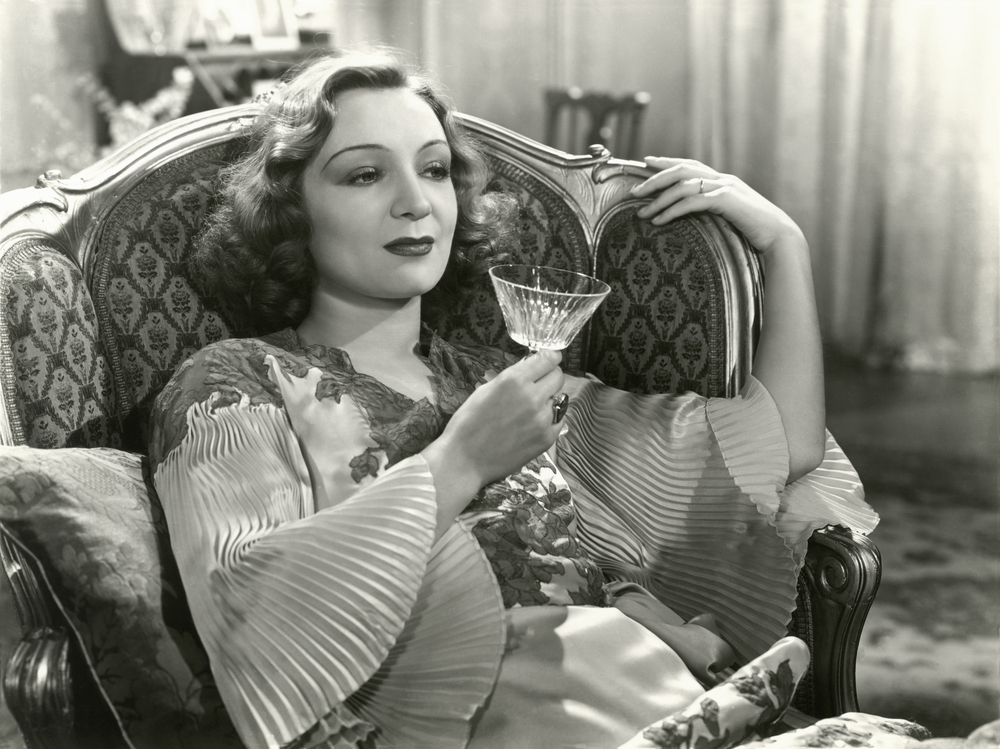 Here Is The Cost of Life in 1935 And How Much a Dollar Could Really Buy