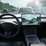 Strange Adjustments We’ll Face When Self-Driving Cars Take Over