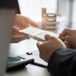 There Are Loan Mistakes That Keep You in Debt for Decades