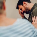 There Are Telltale Signs That Your Adult Child Might Have A Secret Addiction