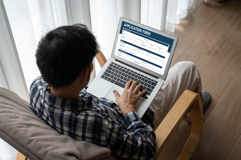 Some Job Application Questions You Should Never Answer