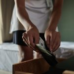 There Are Signs That a Family Member Might Be Stealing From You Right Now