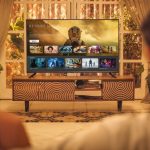 Some Psychological Tricks Are Hidden in Streaming Platforms